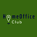 Logo HomeOfficeClub.ch