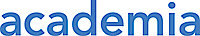 Logo academia Group Switzerland AG