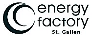 energy factory St. Gallen AG