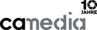 CA-Media