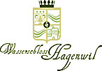 Wasserschloss Hagenwil