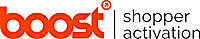 Boost Group AG
