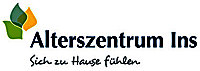 Alteszentrum Ins