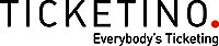 TICKETINO AG