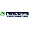 Teleperformance Greece