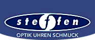Steffen AG Optik Uhren Schmuck