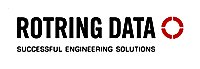 ROTRING DATA AG