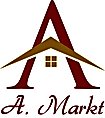 A. Markt