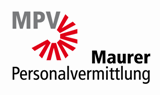 MPV Maurer Personalvermittlung