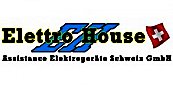 Assistance-Elektrogeräte Gmbh