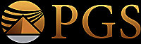 Premium Gold Swiss
