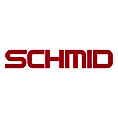 SCHMID GROUP AG