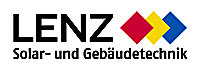 H.Lenz AG