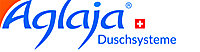 Aglaja GmbH