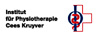 Institut für Physiotherapie Cees Kruyer