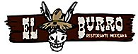El Burro Wil GmbH