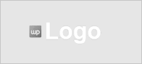Kundert Facility Management