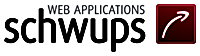 schwups GmbH
