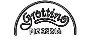 Pizzeria Grottino