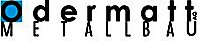 Odermatt Metallbau AG