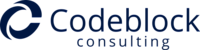 Codeblock GmbH
