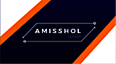Amisshol GmbH