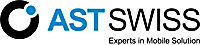 AST SWISS AG