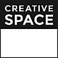 CreativeSpace