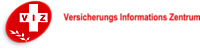 Versicherungs-Informations-Zentrum AG