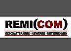 REMICOM Bern