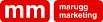Marugg Marketing GmbH