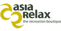 Asia-Relax