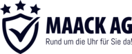 Maack AG