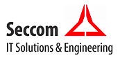 Seccom GmbH