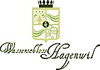 Wasserschloss Gastronomie AG
