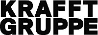 Krafft Gruppe