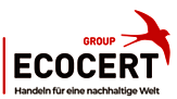Ecocert Swiss AG