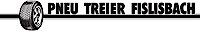 Pneu Treier AG