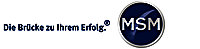 MSM Germany GmbH