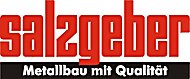 Salzgeber Metallbau AG