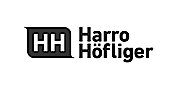 Logo Harro Höfliger (Schweiz) AG