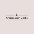 Logo breitenstein works GmbH