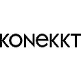 Logo konekkt