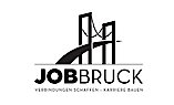 Logo JobBruck GmbH