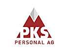 Logo PKS Personal AG