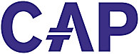 CAP AG