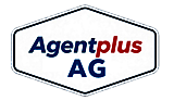 Logo Agentplus SA
