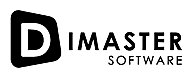 DimasterSoftware GmbH