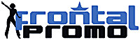 Frontal-Promo GmbH