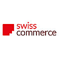 SwissCommerce Management GmbH